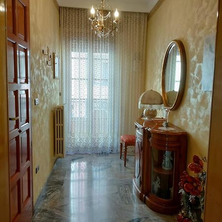 Fuffy'S House Salento Apartment Salice Salentino Ngoại thất bức ảnh