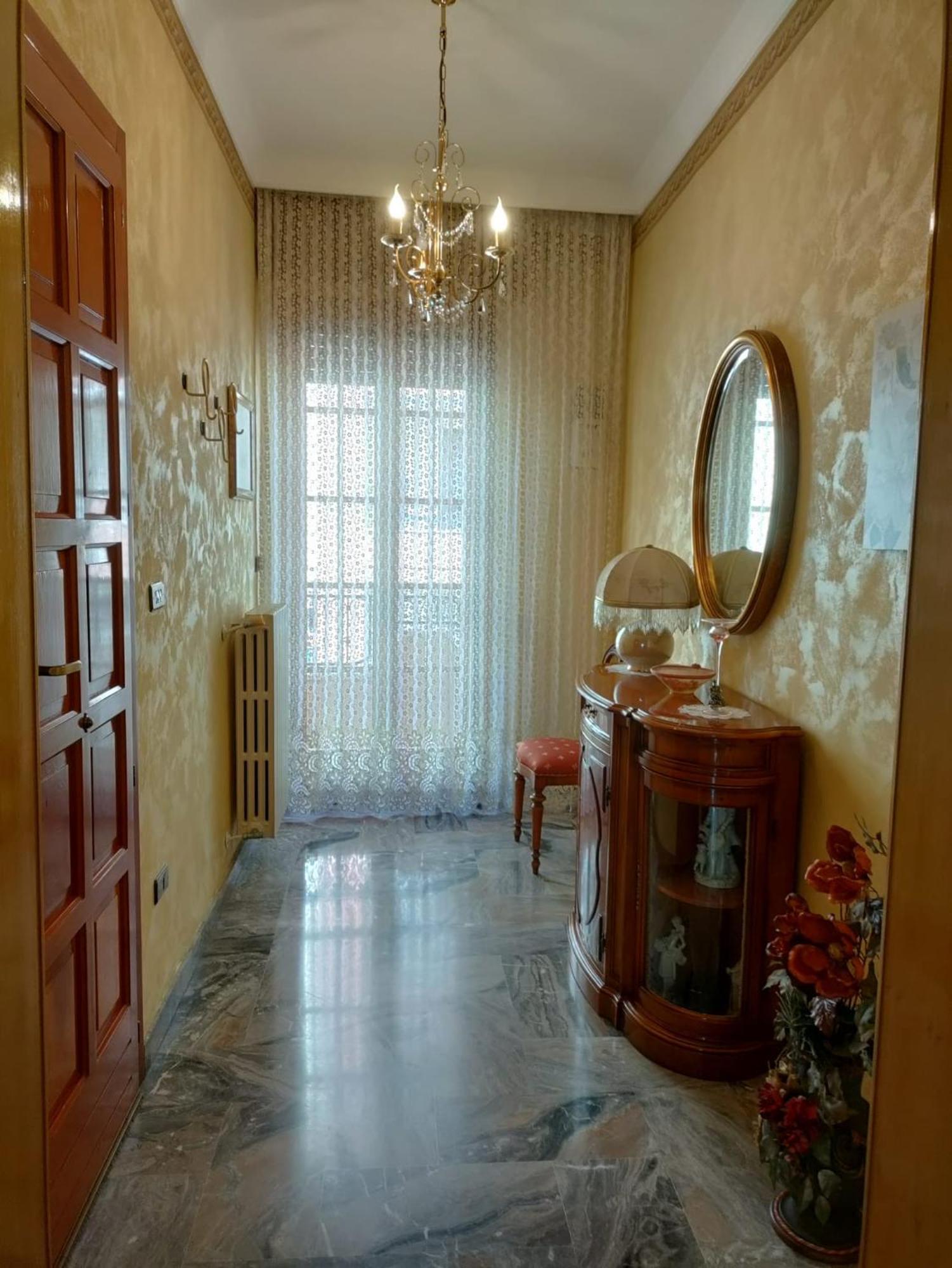Fuffy'S House Salento Apartment Salice Salentino Ngoại thất bức ảnh