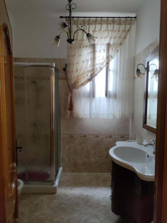Fuffy'S House Salento Apartment Salice Salentino Ngoại thất bức ảnh