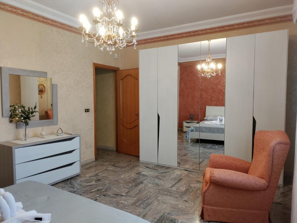Fuffy'S House Salento Apartment Salice Salentino Ngoại thất bức ảnh